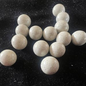 10mm Clay Balls