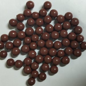 8mm Clay Balls