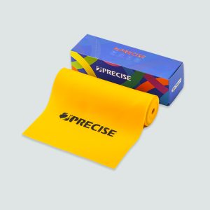 Precise Latex Band 0.8mm