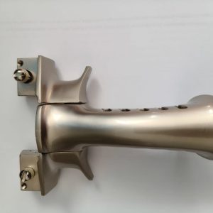 Sniper Kettie: Your Go-To Precision Tool for Ultimate Accuracy